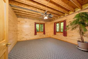 24392 S Long Lake Trail, Bigfork, MN 56628 - Photo 31