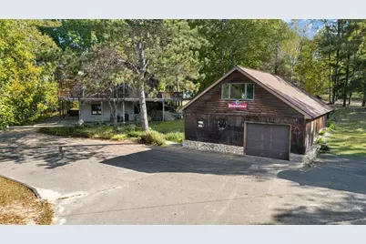 24392 S Long Lake Trail, Bigfork, MN 56628 - Photo 45