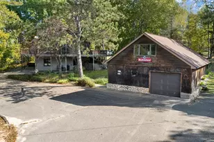 24392 S Long Lake Trail, Bigfork, MN 56628 - Photo 45