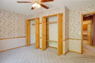 24392 S Long Lake Trail, Bigfork, MN 56628 - Photo 23