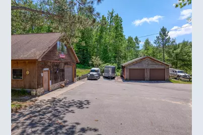 24392 S Long Lake Trail, Bigfork, MN 56628 - Photo 37