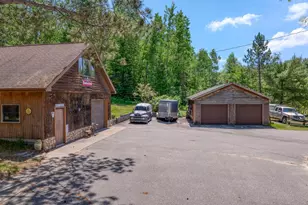 24392 S Long Lake Trail, Bigfork, MN 56628 - Photo 37