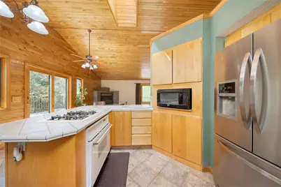 24392 S Long Lake Trail, Bigfork, MN 56628 - Photo 11