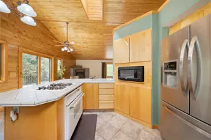 24392 S Long Lake Trail, Bigfork, MN 56628 - Photo 11
