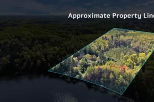 24392 S Long Lake Trail, Bigfork, MN 56628 - Photo 81