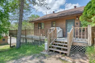 24392 S Long Lake Trail, Bigfork, MN 56628 - Photo 11