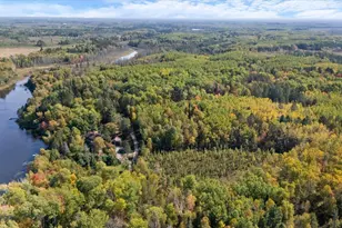 24392 S Long Lake Trail, Bigfork, MN 56628 - Photo 61