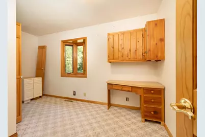 24392 S Long Lake Trail, Bigfork, MN 56628 - Photo 23