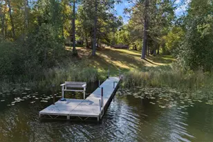 24392 S Long Lake Trail, Bigfork, MN 56628 - Photo 71