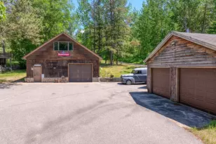 24392 S Long Lake Trail, Bigfork, MN 56628 - Photo 43