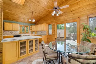 24392 S Long Lake Trail, Bigfork, MN 56628 - Photo 13