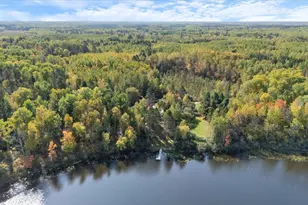 24392 S Long Lake Trail, Bigfork, MN 56628 - Photo 59
