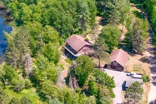 24392 S Long Lake Trail, Bigfork, MN 56628 - Photo 3