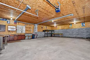 24392 S Long Lake Trail, Bigfork, MN 56628 - Photo 45