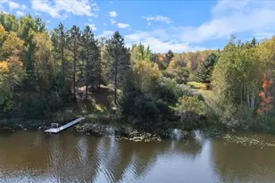 24392 S Long Lake Trail, Bigfork, MN 56628 - Photo 3