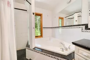 24392 S Long Lake Trail, Bigfork, MN 56628 - Photo 27