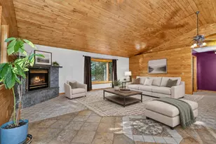 24392 S Long Lake Trail, Bigfork, MN 56628 - Photo 19
