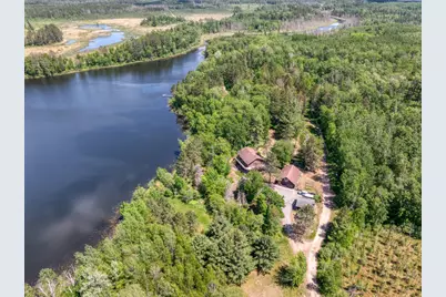 24392 S Long Lake Trail, Bigfork, MN 56628 - Photo 73