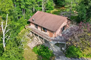 24392 S Long Lake Trail, Bigfork, MN 56628 - Photo 81