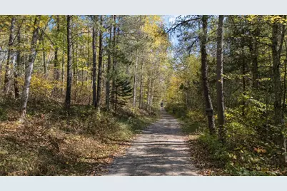 24392 S Long Lake Trail, Bigfork, MN 56628 - Photo 61