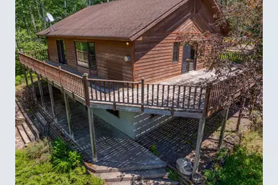 24392 S Long Lake Trail, Bigfork, MN 56628 - Photo 49