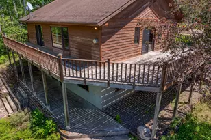 24392 S Long Lake Trail, Bigfork, MN 56628 - Photo 49