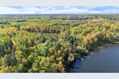 24392 S Long Lake Trail, Bigfork, MN 56628 - Photo 53