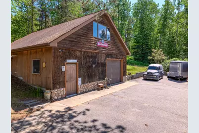 24392 S Long Lake Trail, Bigfork, MN 56628 - Photo 39