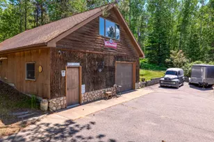 24392 S Long Lake Trail, Bigfork, MN 56628 - Photo 39