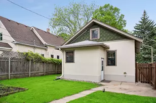 2837 Lincoln St NE, Minneapolis, MN 55418 - Photo 23