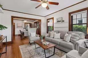 2837 Lincoln St NE, Minneapolis, MN 55418 - Photo 3