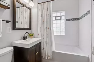2837 Lincoln St NE, Minneapolis, MN 55418 - Photo 15