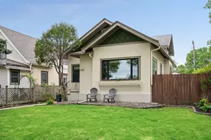 2837 Lincoln St NE, Minneapolis, MN 55418 - Photo 1