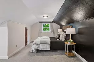 2837 Lincoln St NE, Minneapolis, MN 55418 - Photo 17