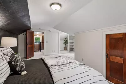 2837 Lincoln Street NE, Minneapolis, MN 55418 - Photo 19