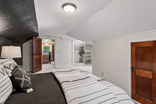 2837 Lincoln St NE, Minneapolis, MN 55418 - Photo 19