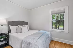 2837 Lincoln St NE, Minneapolis, MN 55418 - Photo 13
