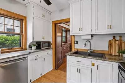 2837 Lincoln Street NE, Minneapolis, MN 55418 - Photo 11