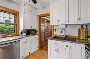 2837 Lincoln St NE, Minneapolis, MN 55418 - Photo 11