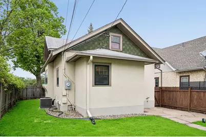 2837 Lincoln Street NE, Minneapolis, MN 55418 - Photo 25