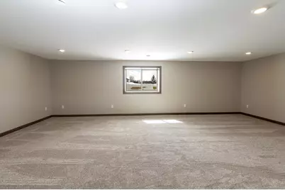 Xxxx Chainview Drive NW, Alexandria, MN 56308 - Photo 19