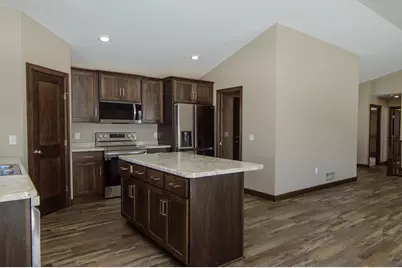 Xxxx Chainview Drive NW, Alexandria, MN 56308 - Photo 5