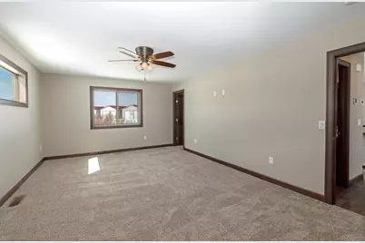 Xxxx Chainview Drive NW, Alexandria, MN 56308 - Photo 13