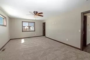 Xxxx Chainview Dr NW, Alexandria, MN 56308 - Photo 13