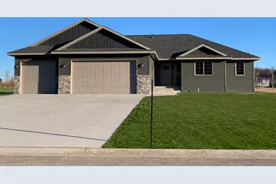 Xxxx Chainview Drive NW, Alexandria, MN 56308 - Photo 1