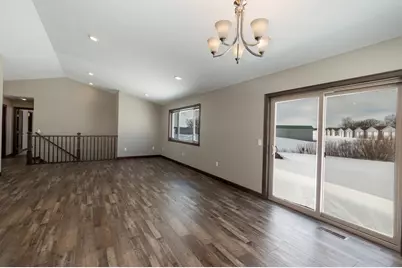 Xxxx Chainview Drive NW, Alexandria, MN 56308 - Photo 11