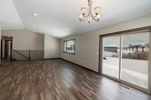 Xxxx Chainview Dr NW, Alexandria, MN 56308 - Photo 11