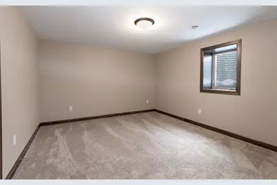 Xxxx Chainview Drive NW, Alexandria, MN 56308 - Photo 21