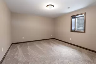 Xxxx Chainview Dr NW, Alexandria, MN 56308 - Photo 21