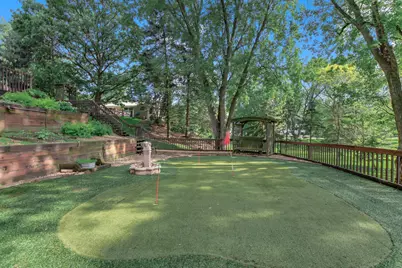 1935 Humboldt Avenue, West Saint Paul, MN 55118 - Photo 11